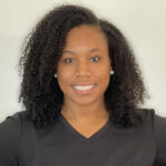 Khadijah Nom Com