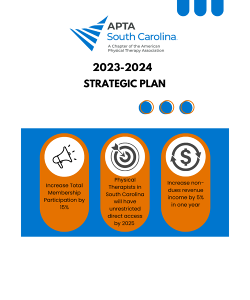 2023-2024 APTA SC strat plan