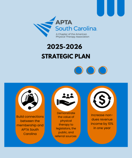 2025-2026 strategic plan